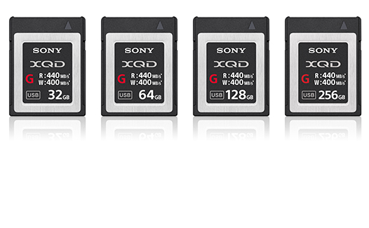 next-generation-memory.jpg/