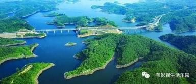 丹江口长走大会盛况直播,武汉一苇现场技术支持