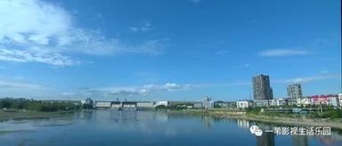 武汉一苇携手TVU,为“喜迎党代会,魅力丹江口”宣传直播活动提供设备和技术支持