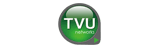 TVU Networks